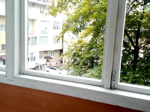 квартира за адресою Середня вул., 47