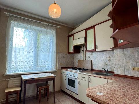 квартира по адресу Космонавтов ул., 18