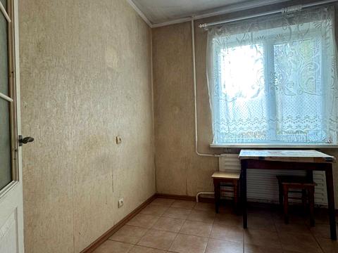 квартира по адресу Космонавтов ул., 18