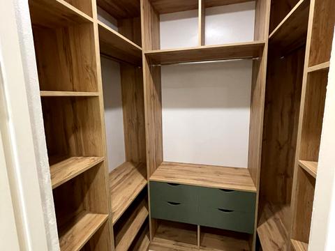 квартира по адресу Ивана Франко ул., 40