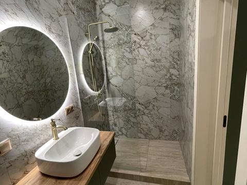 квартира по адресу Ивана Франко ул., 40