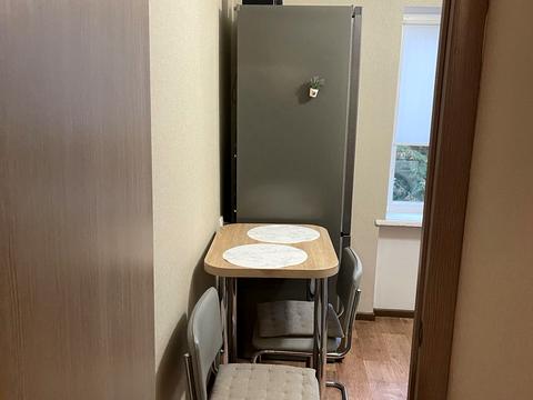 квартира по адресу Макарова ул. (Большевистская), 1-А