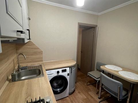 квартира по адресу Макарова ул. (Большевистская), 1-А