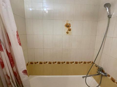 квартира по адресу Макарова ул. (Большевистская), 1-А