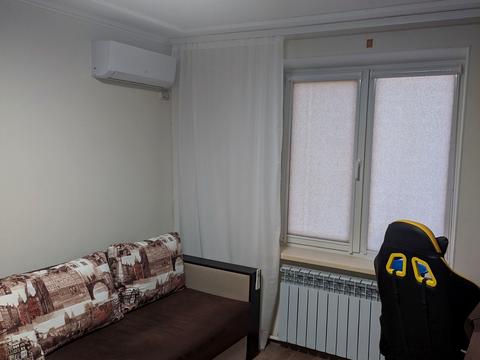 квартира за адресою Олександра Поля просп. (Кірова), 13