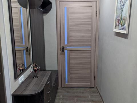 квартира за адресою Олександра Поля просп. (Кірова), 13