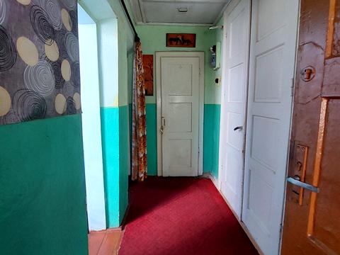 квартира за адресою Трускавецька вул., 12