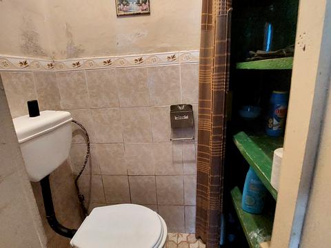 квартира за адресою Трускавецька вул., 12