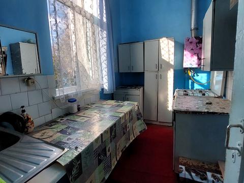 квартира за адресою Трускавецька вул., 12