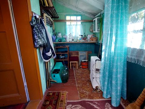 квартира за адресою Трускавецька вул., 12