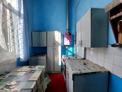 квартира за адресою Трускавецька вул., 12