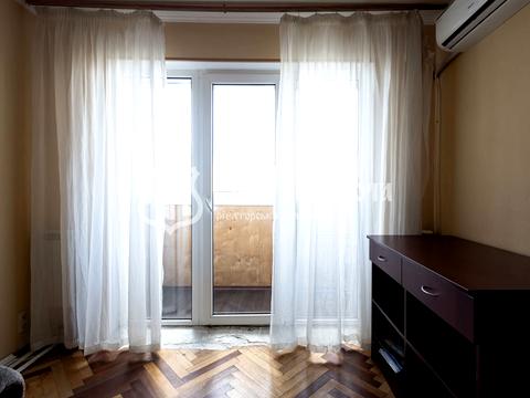 квартира за адресою Соборності просп. (Возз'єднання), 9