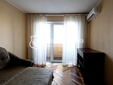 квартира за адресою Соборності просп. (Возз'єднання), 9