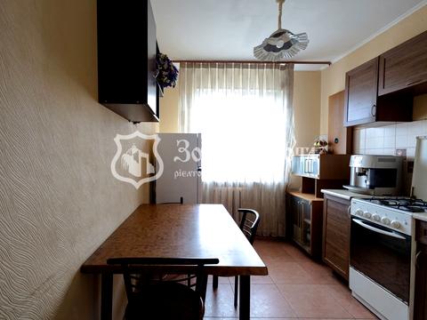 квартира за адресою Соборності просп. (Возз'єднання), 9