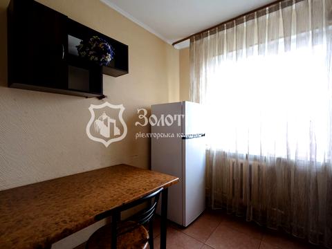 квартира за адресою Соборності просп. (Возз'єднання), 9