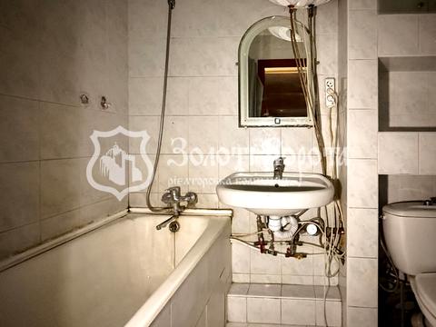 квартира за адресою Соборності просп. (Возз'єднання), 9