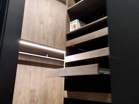 квартира по адресу Львовская ул., 15