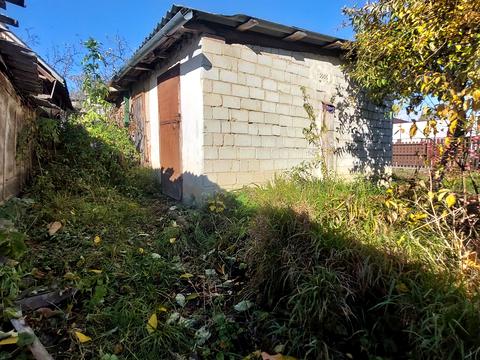 квартира за адресою Трускавецька вул., 12