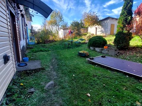 квартира за адресою Трускавецька вул., 12