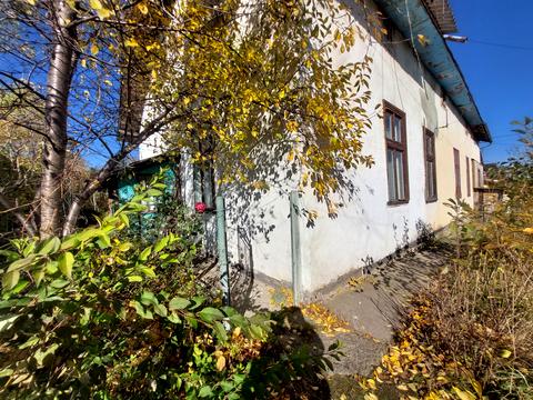 квартира за адресою Трускавецька вул., 12