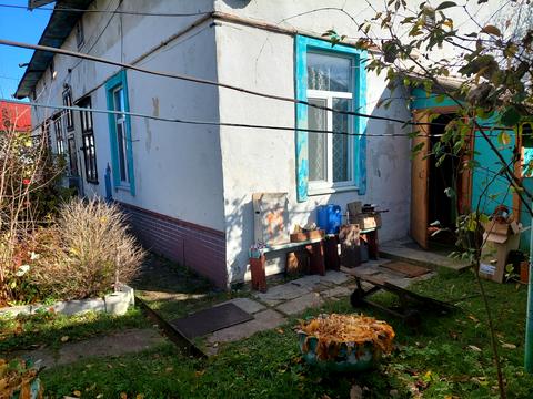 квартира за адресою Трускавецька вул., 12