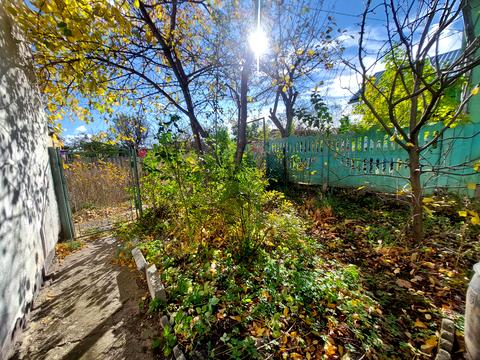 квартира за адресою Трускавецька вул., 12