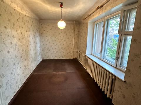 квартира за адресою Данила Щербаківського вул. (Щербакова), 37