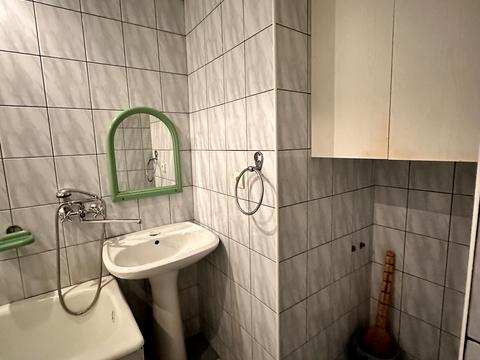 квартира за адресою Данила Щербаківського вул. (Щербакова), 37