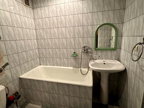 квартира за адресою Данила Щербаківського вул. (Щербакова), 37