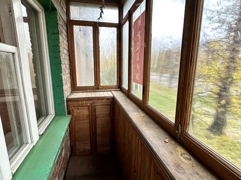 квартира за адресою Данила Щербаківського вул. (Щербакова), 37