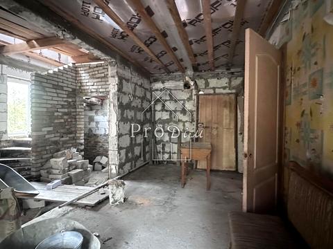 будинок за адресою Дружби, 95