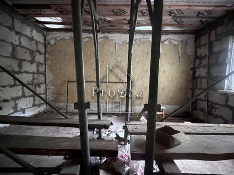 будинок за адресою Дружби, 95