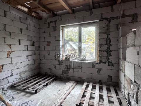 будинок за адресою Дружби, 95