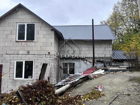 будинок за адресою Дружби, 95