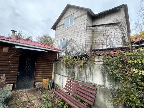 будинок за адресою Дружби, 95