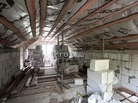 будинок за адресою Дружби, 95