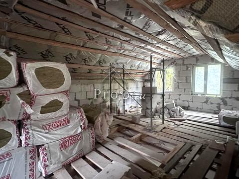 будинок за адресою Дружби, 95