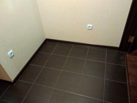 квартира по адресу Академика Янгеля ул. (Фрунзе), 65