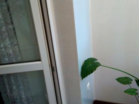 квартира по адресу Академика Янгеля ул. (Фрунзе), 65