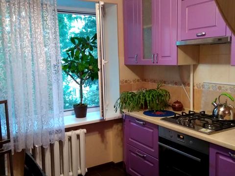 квартира за адресою вул.Академика Янгеля, 65