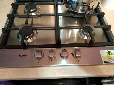 квартира по адресу Академика Янгеля ул. (Фрунзе), 65