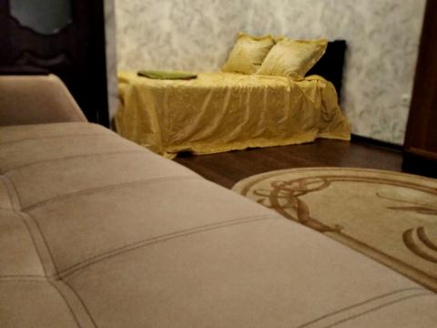 квартира по адресу Академика Янгеля ул. (Фрунзе), 65