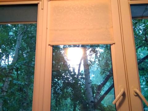 квартира по адресу Академика Янгеля ул. (Фрунзе), 65