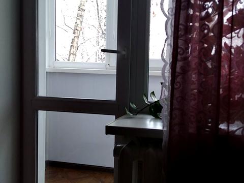 квартира по адресу Академика Янгеля ул. (Фрунзе), 65