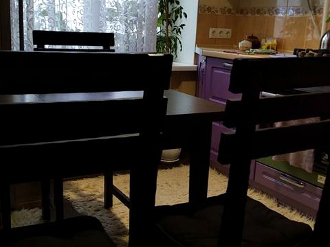 квартира по адресу Академика Янгеля ул. (Фрунзе), 65