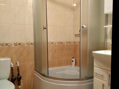 квартира по адресу Академика Янгеля ул. (Фрунзе), 65