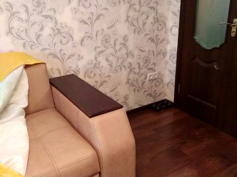 квартира по адресу Академика Янгеля ул. (Фрунзе), 65