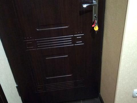 квартира по адресу Академика Янгеля ул. (Фрунзе), 65