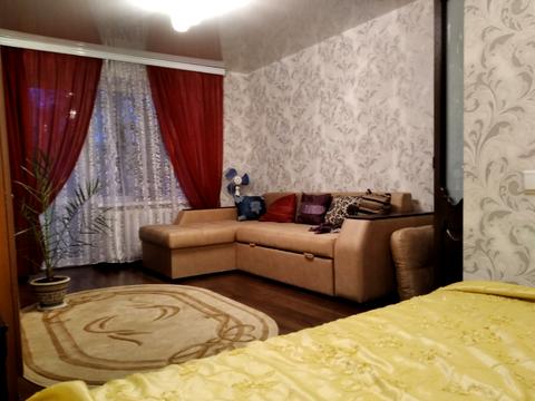 квартира по адресу Академика Янгеля ул. (Фрунзе), 65