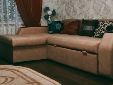 квартира по адресу Академика Янгеля ул. (Фрунзе), 65